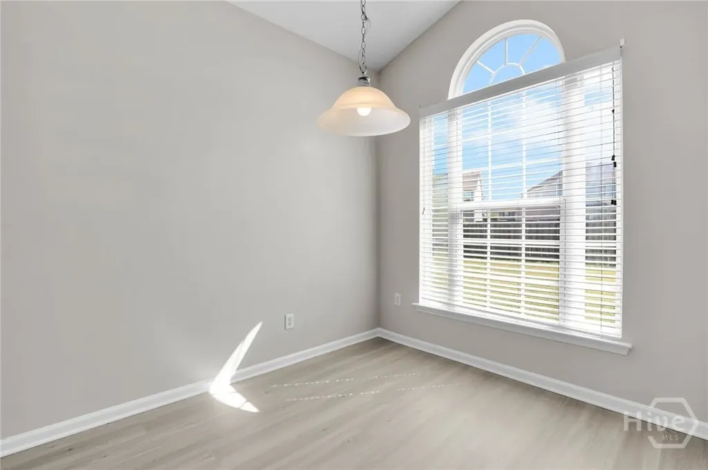 218 Willow Point Lane Savannah GA 31407