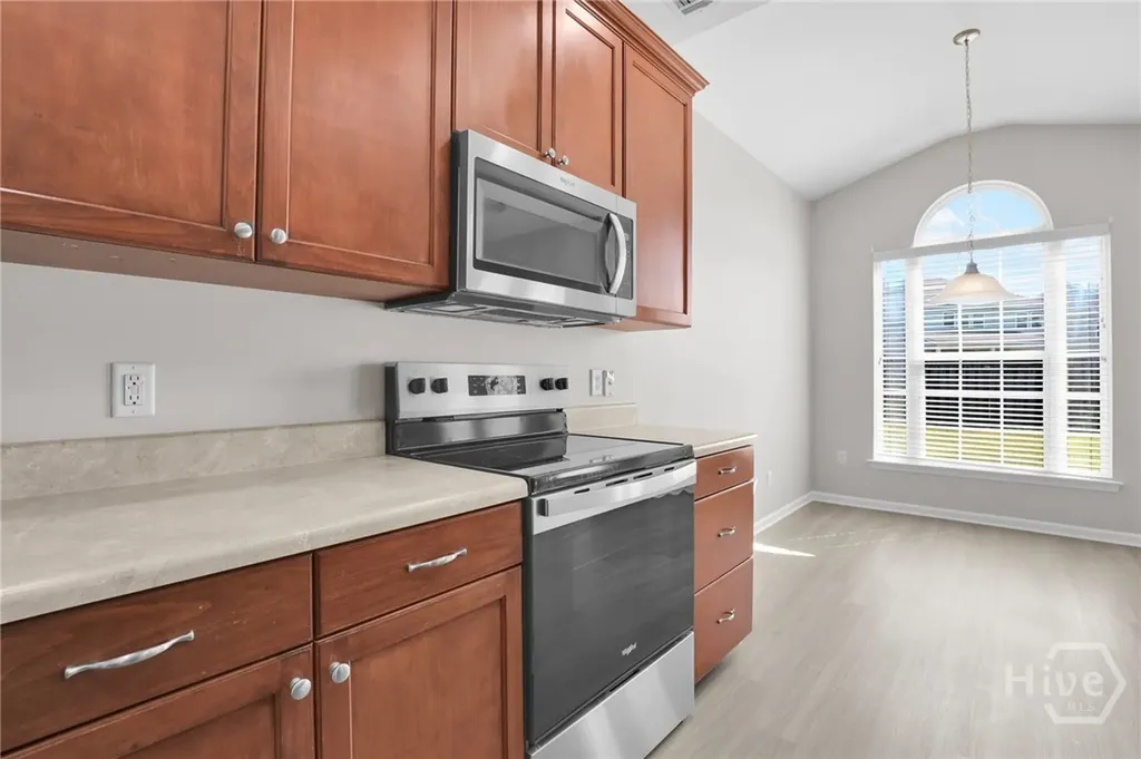 218 Willow Point Lane Savannah GA 31407