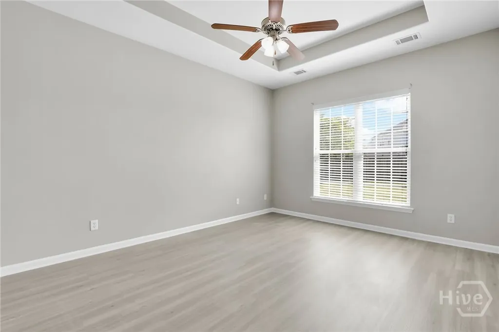 218 Willow Point Lane Savannah GA 31407