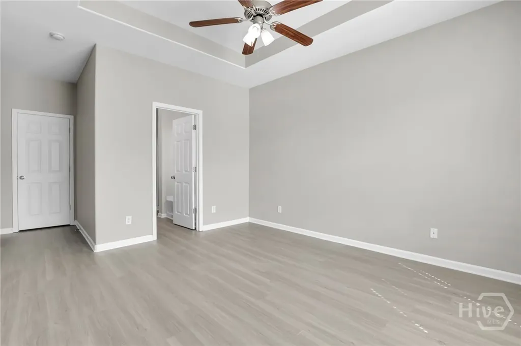 218 Willow Point Lane Savannah GA 31407