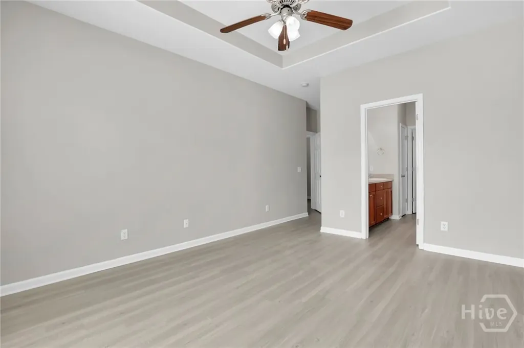 218 Willow Point Lane Savannah GA 31407