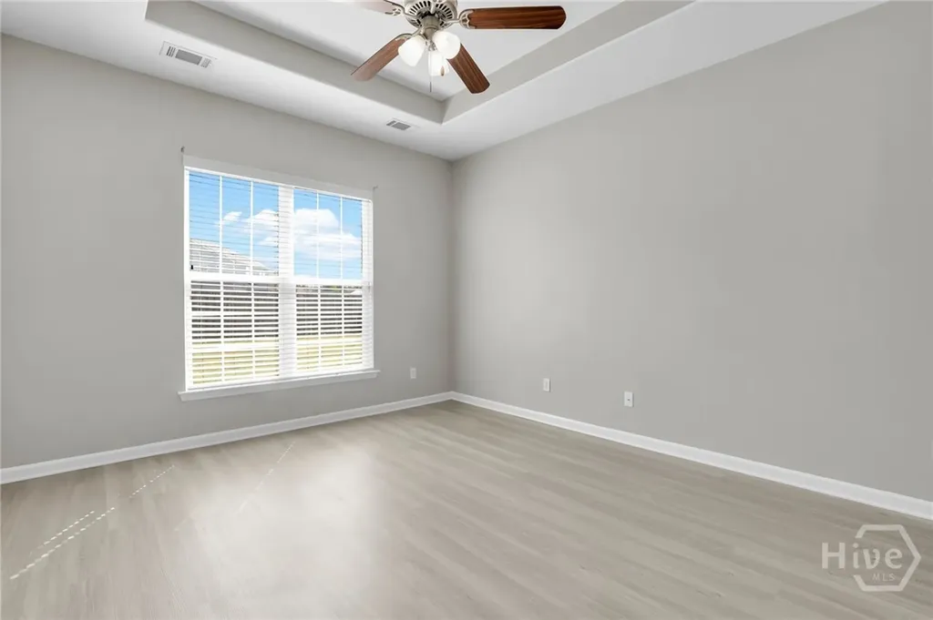 218 Willow Point Lane Savannah GA 31407