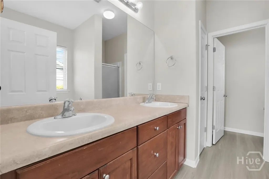 218 Willow Point Lane Savannah GA 31407
