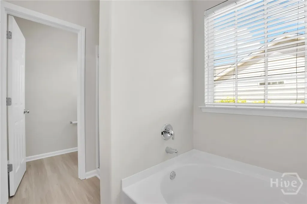 218 Willow Point Lane Savannah GA 31407
