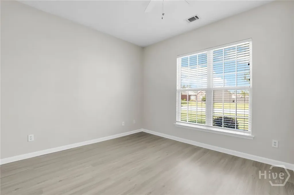 218 Willow Point Lane Savannah GA 31407