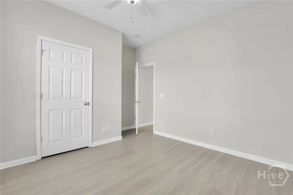 218 Willow Point Lane Savannah GA 31407