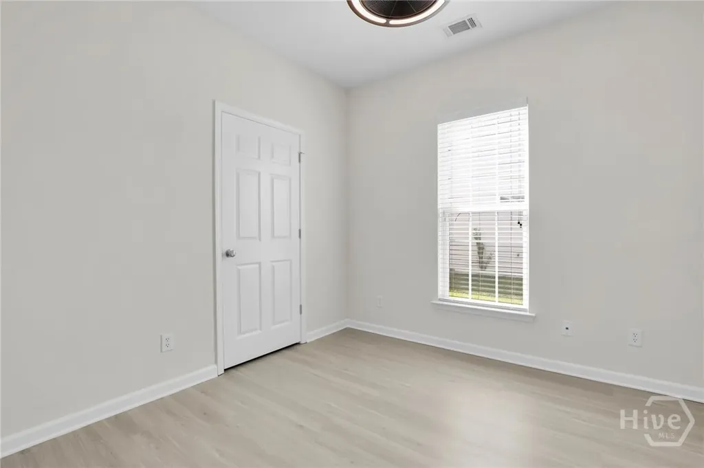218 Willow Point Lane Savannah GA 31407