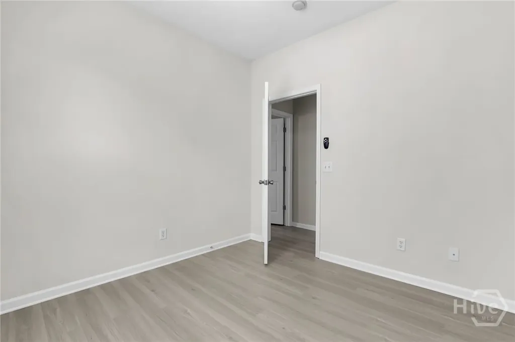 218 Willow Point Lane Savannah GA 31407