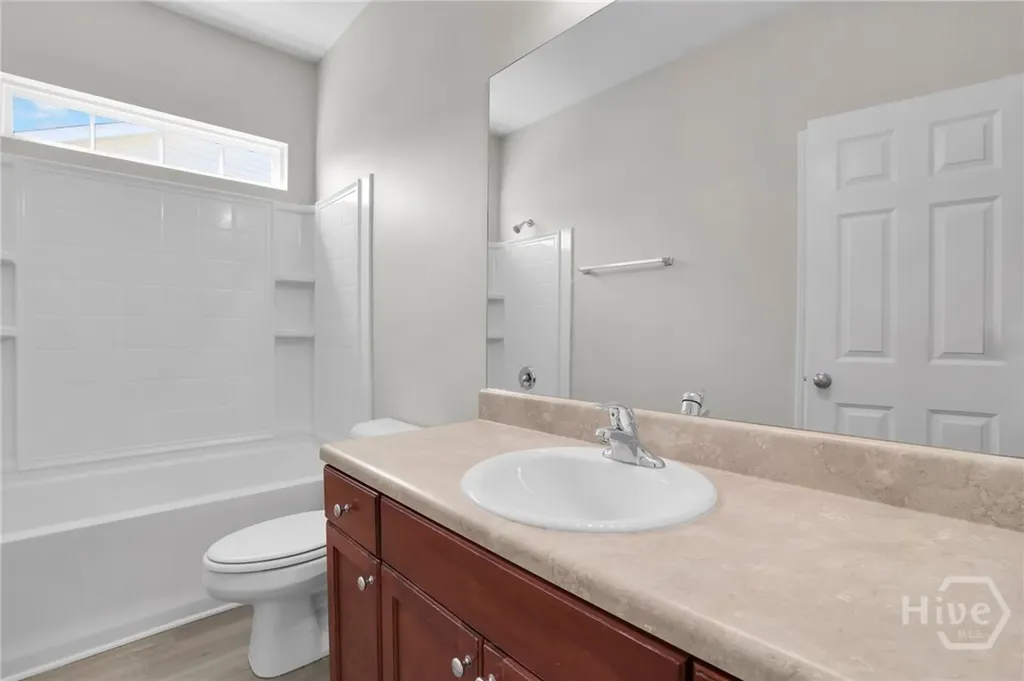 218 Willow Point Lane Savannah GA 31407