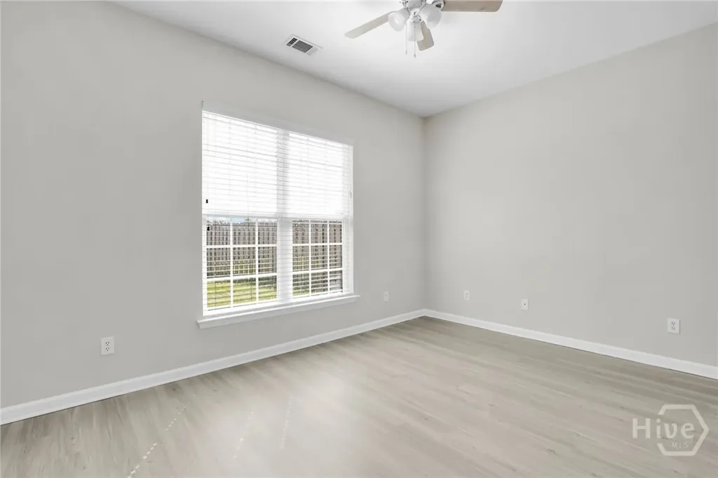 218 Willow Point Lane Savannah GA 31407