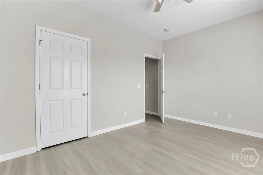 218 Willow Point Lane Savannah GA 31407