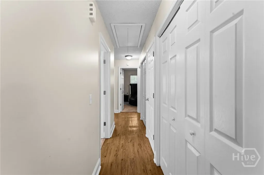 1908 Comet Avenue Savannah GA 31405