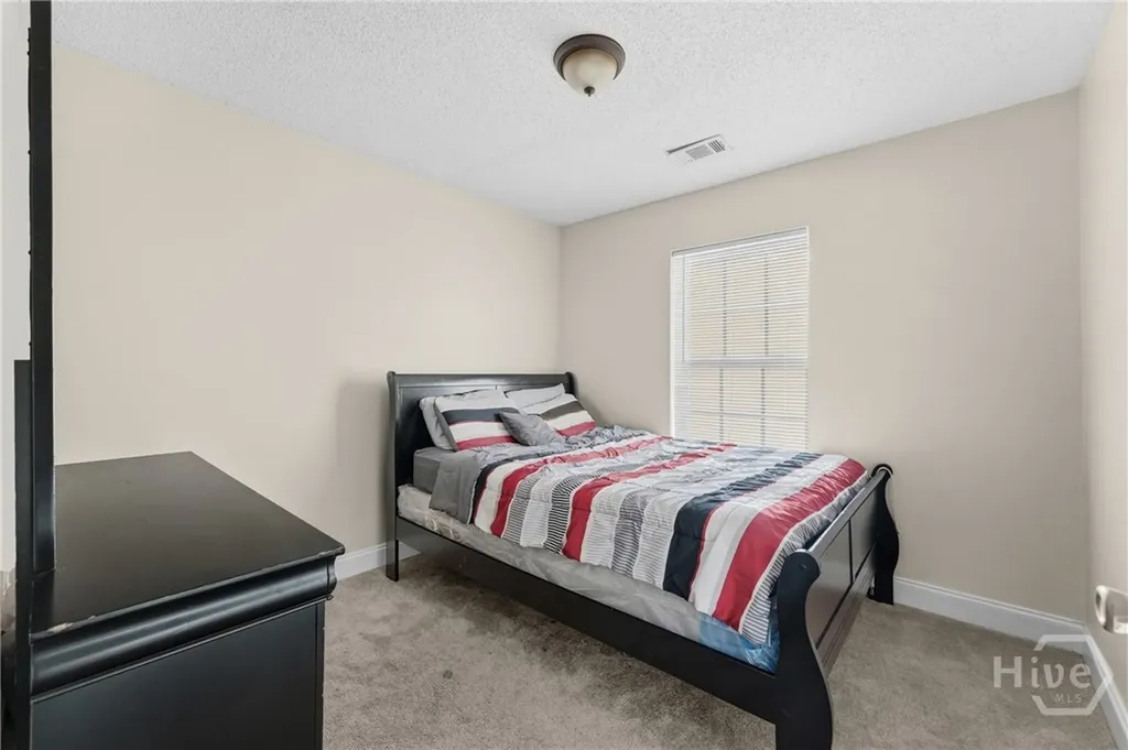1908 Comet Avenue Savannah GA 31405