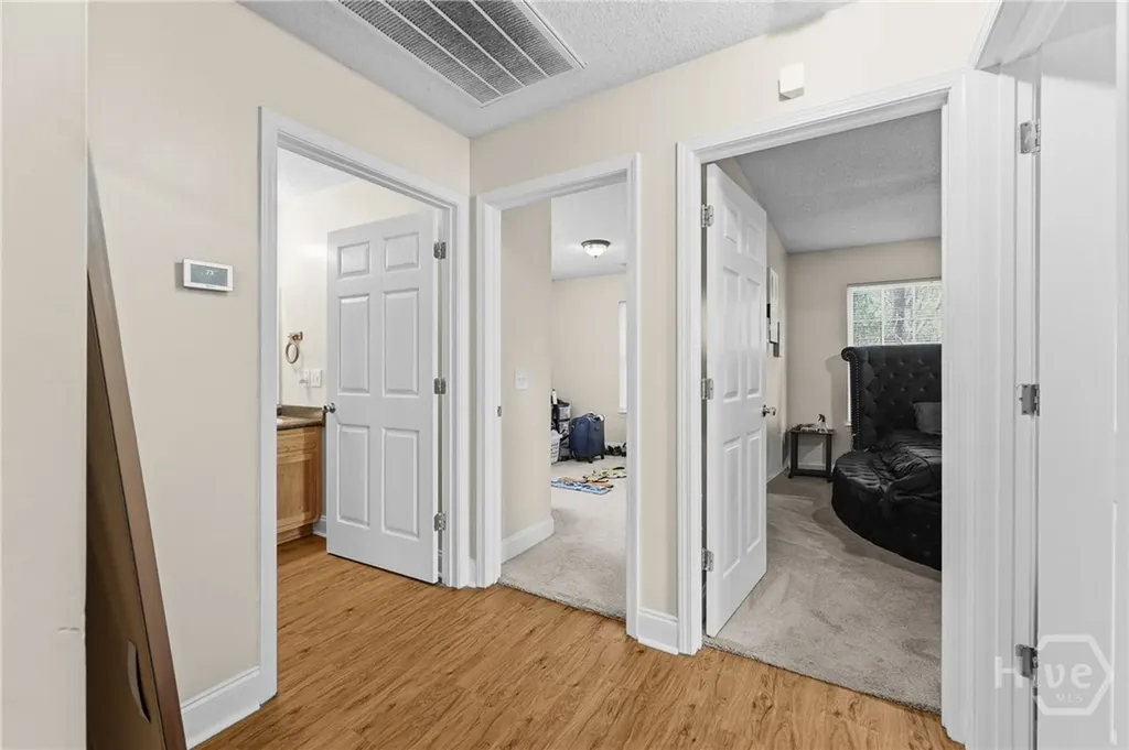 1908 Comet Avenue Savannah GA 31405