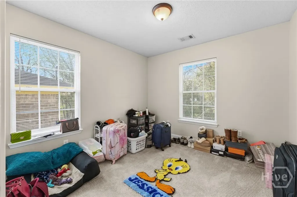 1908 Comet Avenue Savannah GA 31405