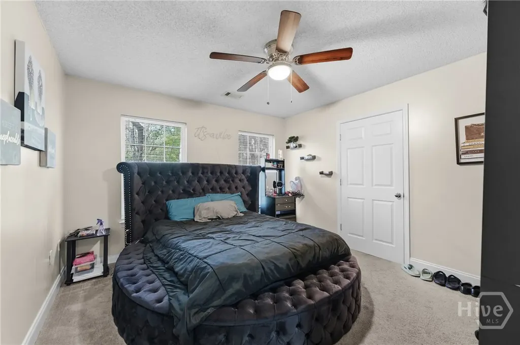 1908 Comet Avenue Savannah GA 31405