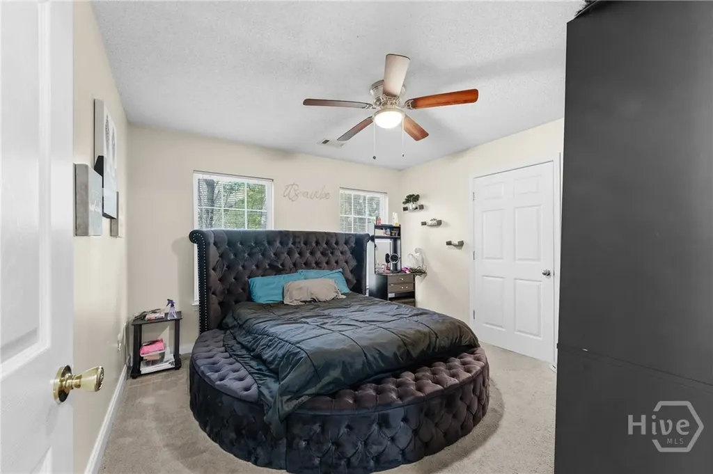 1908 Comet Avenue Savannah GA 31405