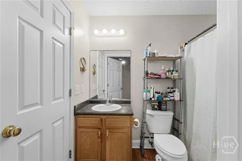 1908 Comet Avenue Savannah GA 31405