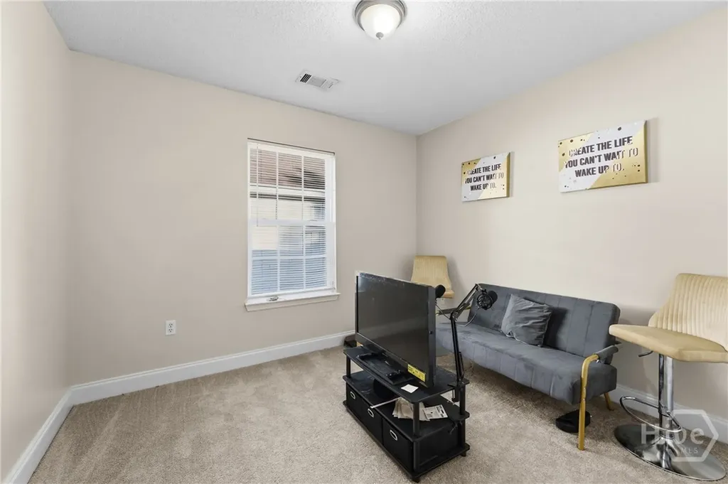 1908 Comet Avenue Savannah GA 31405