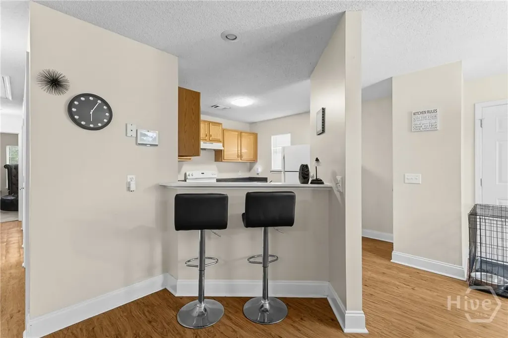1908 Comet Avenue Savannah GA 31405