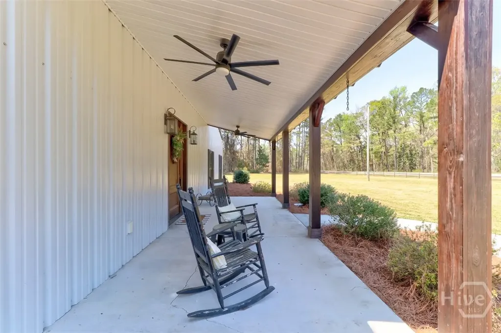 3064 Little Mccall Road Rincon GA 31326