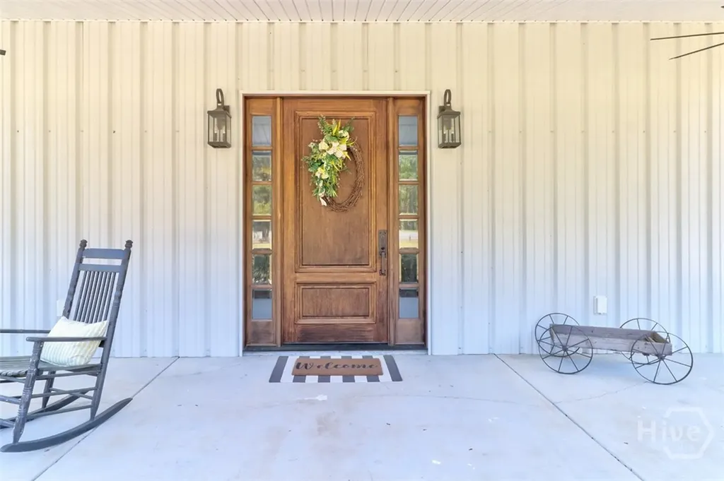 3064 Little Mccall Road Rincon GA 31326