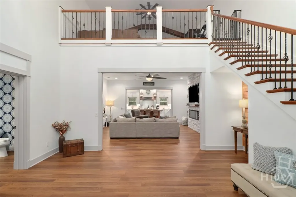 3064 Little Mccall Road Rincon GA 31326