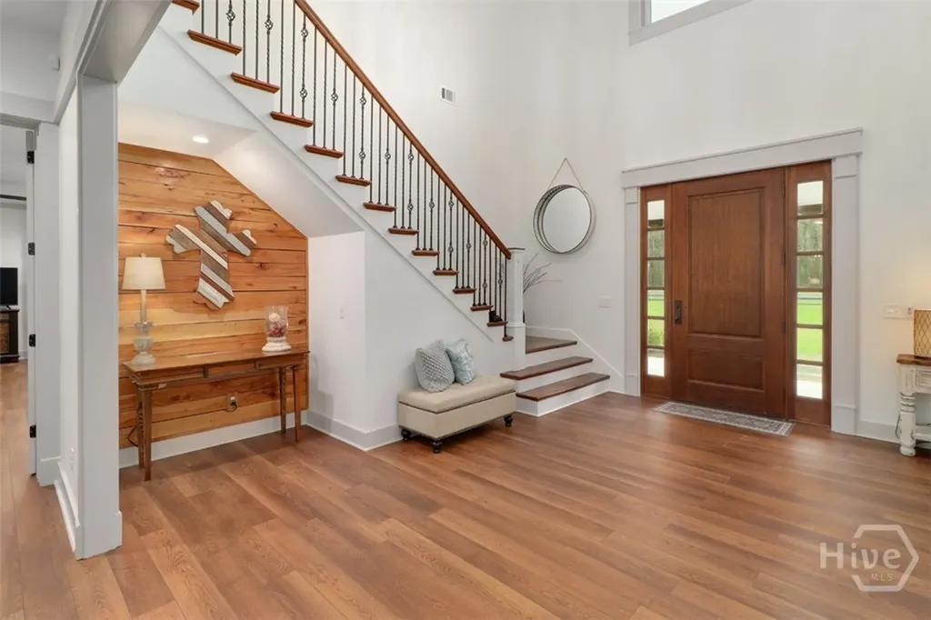 3064 Little Mccall Road Rincon GA 31326