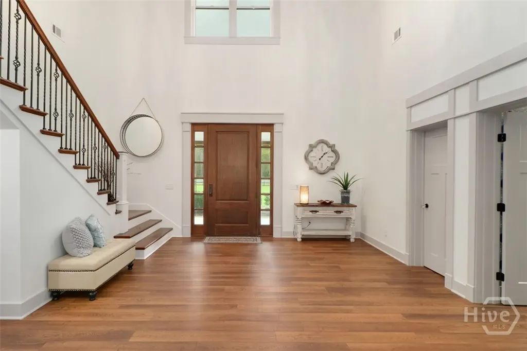 3064 Little Mccall Road Rincon GA 31326