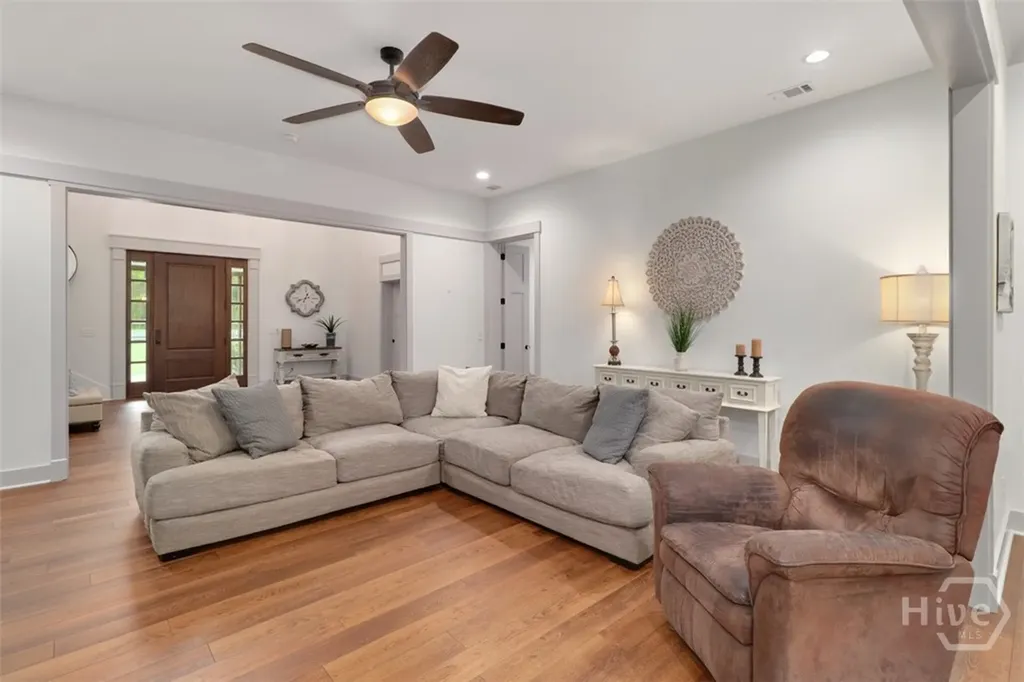 3064 Little Mccall Road Rincon GA 31326