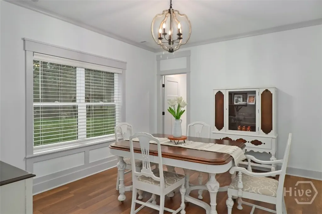 3064 Little Mccall Road Rincon GA 31326