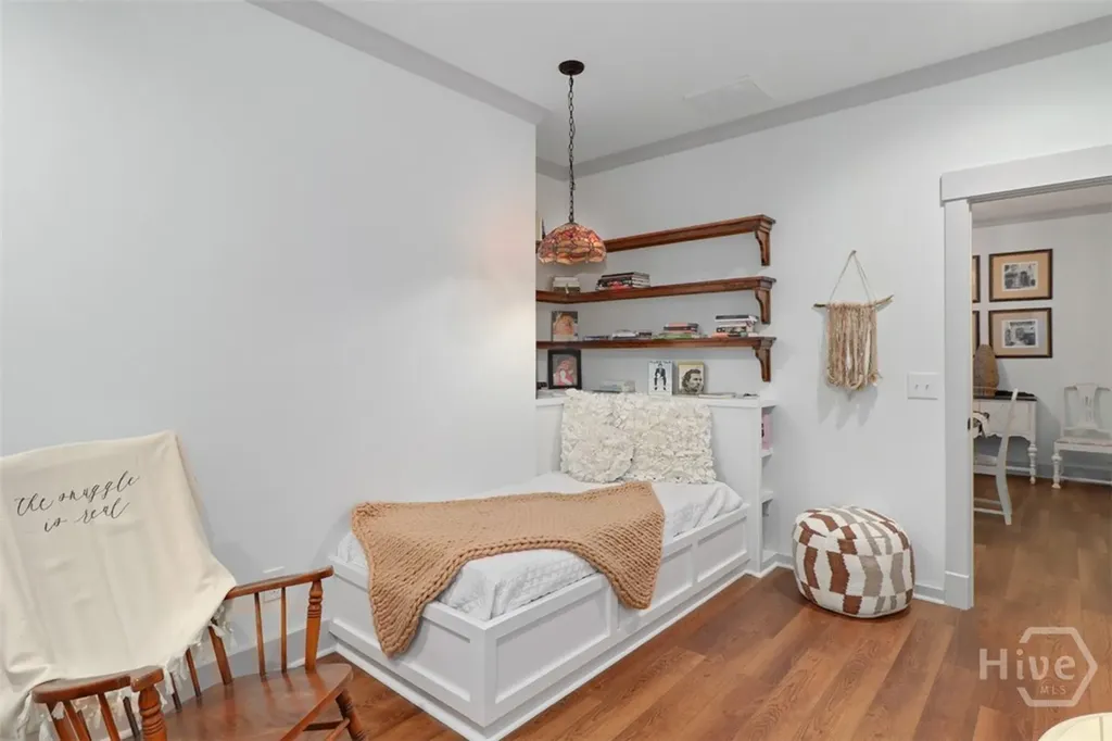 3064 Little Mccall Road Rincon GA 31326