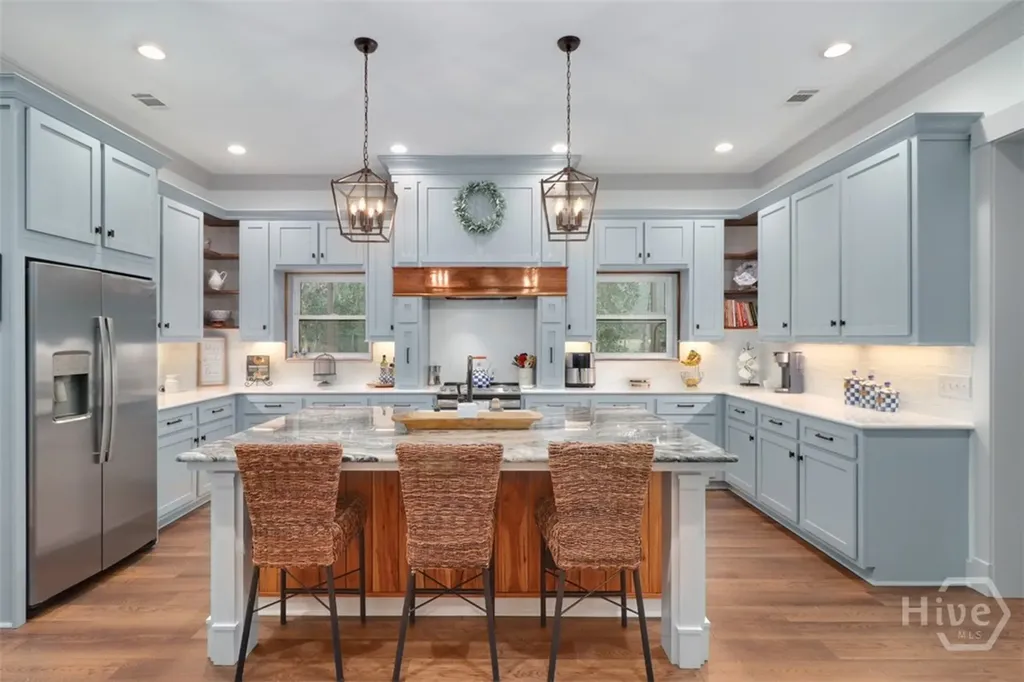 3064 Little Mccall Road Rincon GA 31326