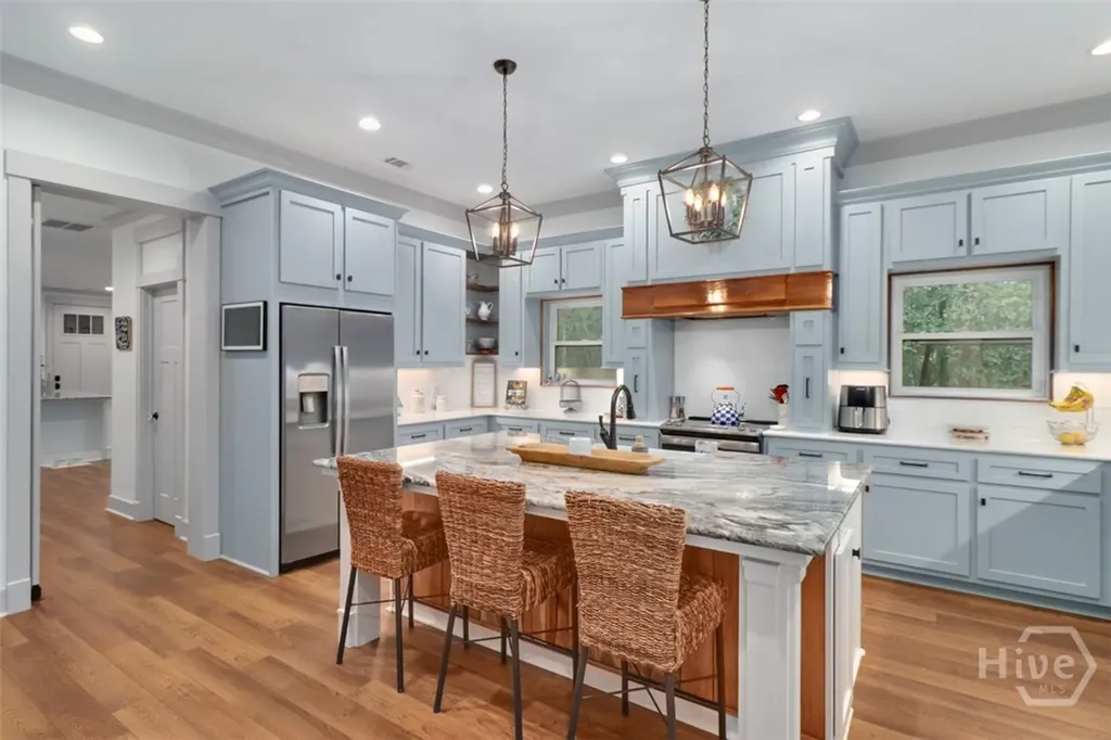 3064 Little Mccall Road Rincon GA 31326