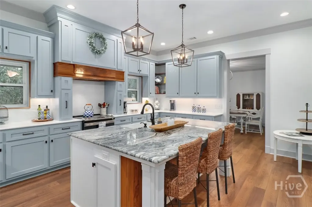 3064 Little Mccall Road Rincon GA 31326