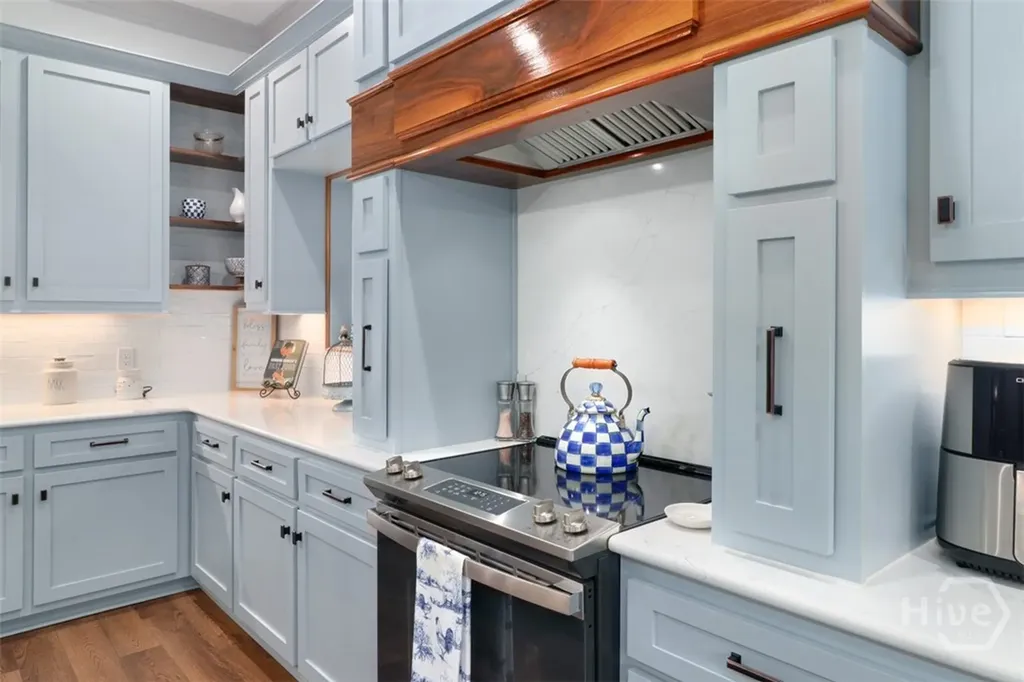 3064 Little Mccall Road Rincon GA 31326