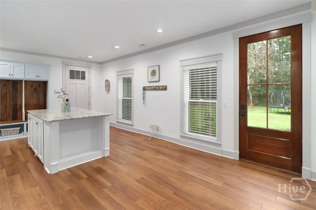 3064 Little Mccall Road Rincon GA 31326
