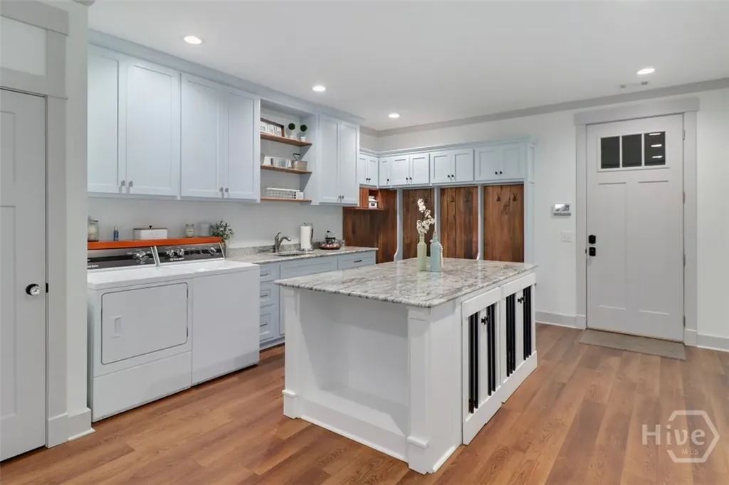 3064 Little Mccall Road Rincon GA 31326