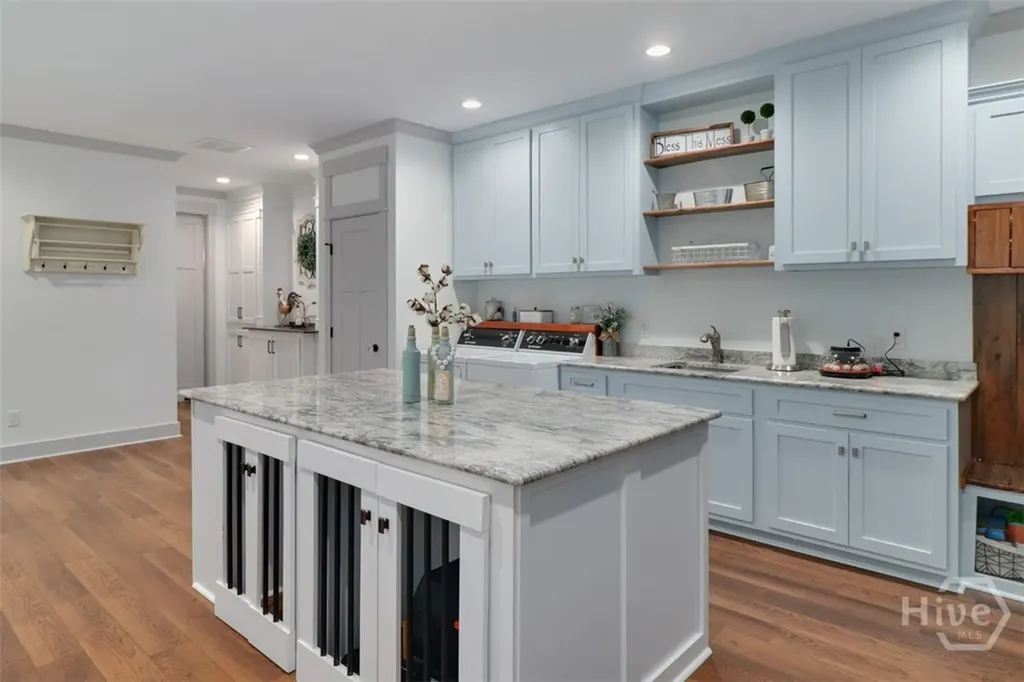 3064 Little Mccall Road Rincon GA 31326