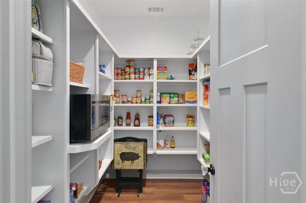 3064 Little Mccall Road Rincon GA 31326