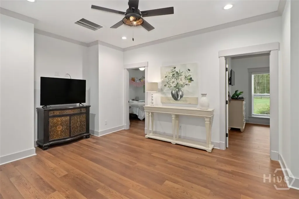 3064 Little Mccall Road Rincon GA 31326