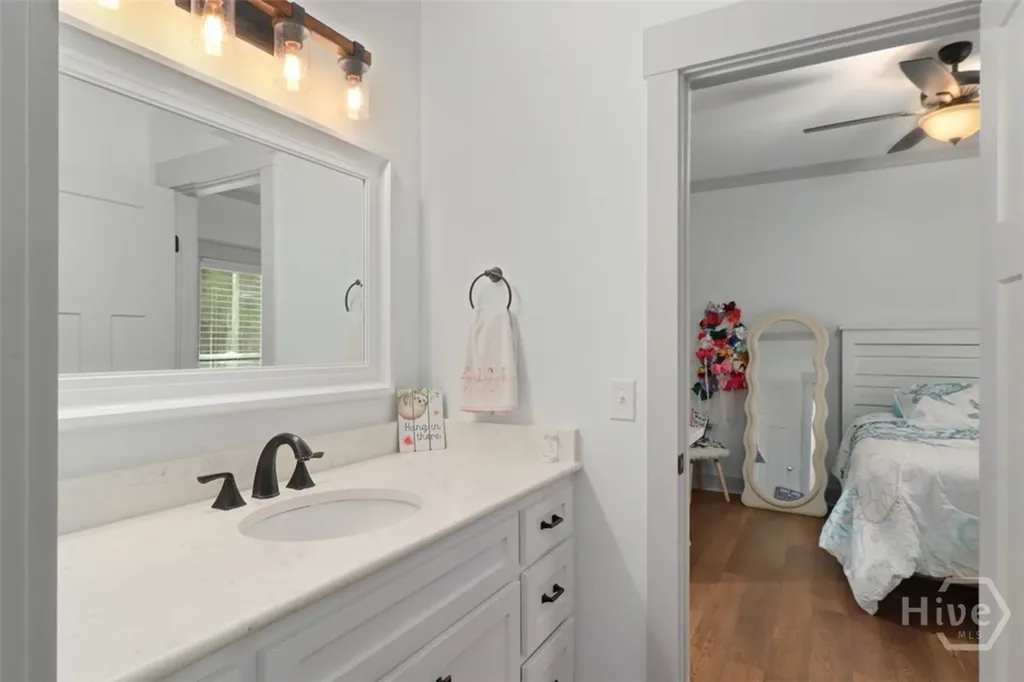 3064 Little Mccall Road Rincon GA 31326