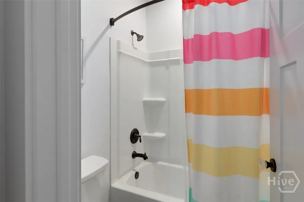 3064 Little Mccall Road Rincon GA 31326