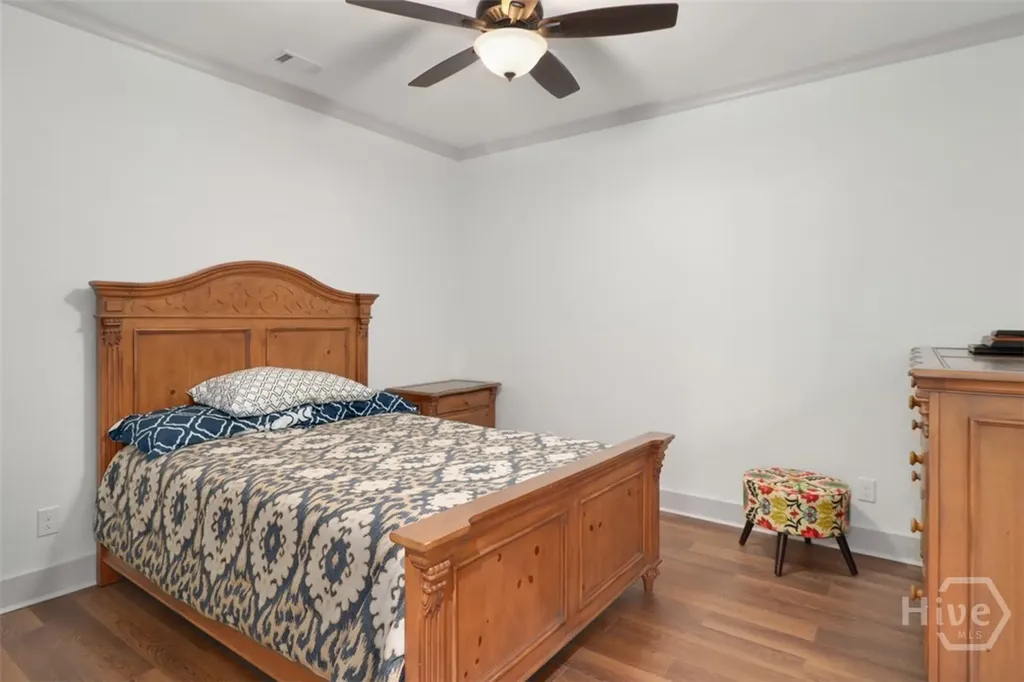 3064 Little Mccall Road Rincon GA 31326
