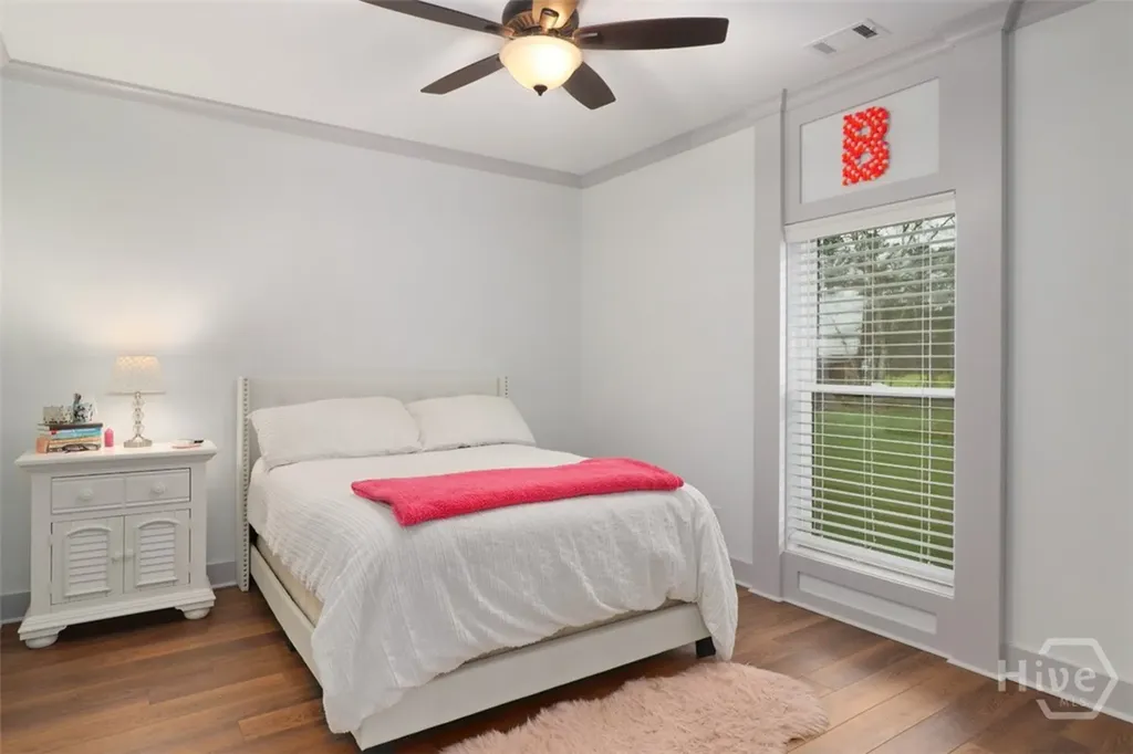 3064 Little Mccall Road Rincon GA 31326
