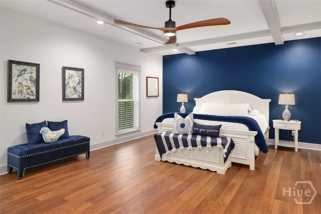 3064 Little Mccall Road Rincon GA 31326