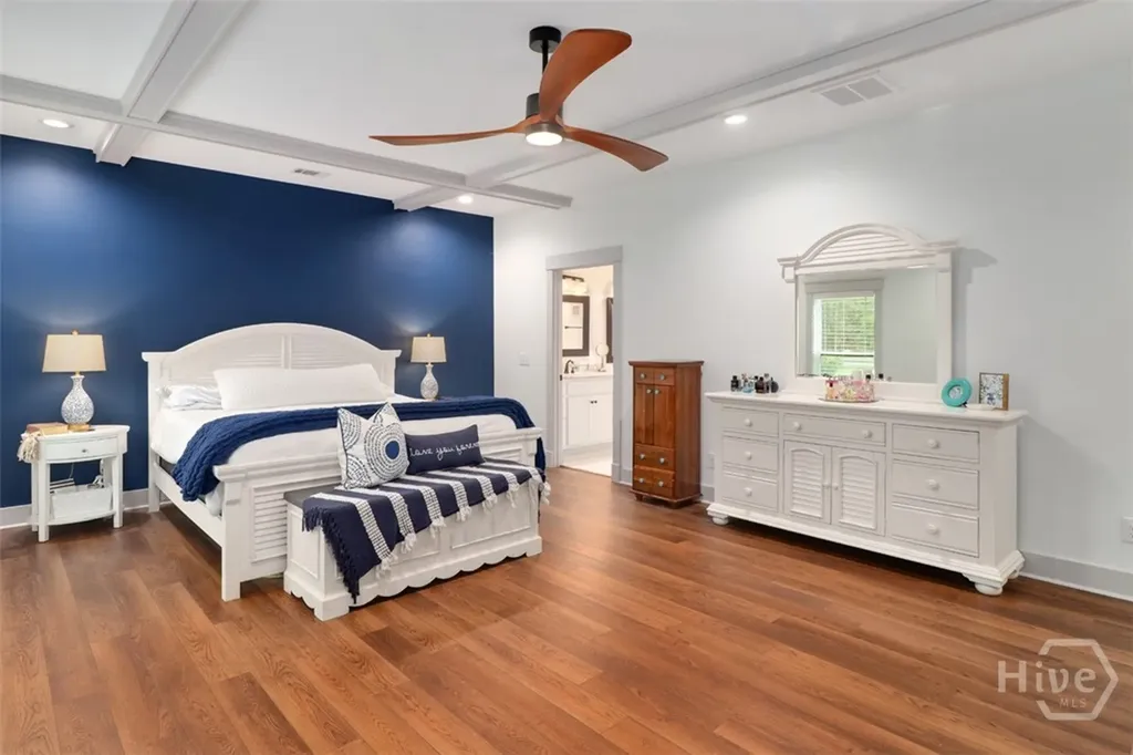 3064 Little Mccall Road Rincon GA 31326