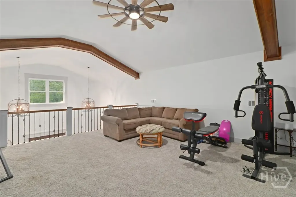 3064 Little Mccall Road Rincon GA 31326