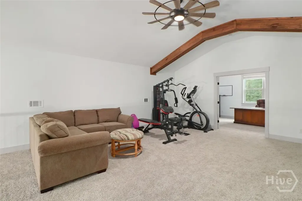 3064 Little Mccall Road Rincon GA 31326