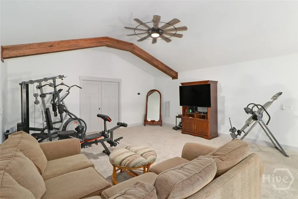 3064 Little Mccall Road Rincon GA 31326